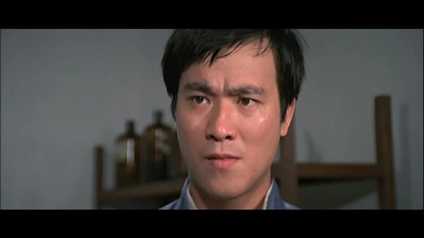 Радости игроков / Liu mang qian wang (1981)
