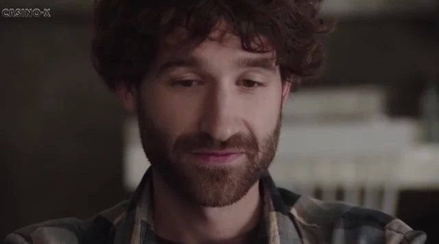 Современная классика (2017)