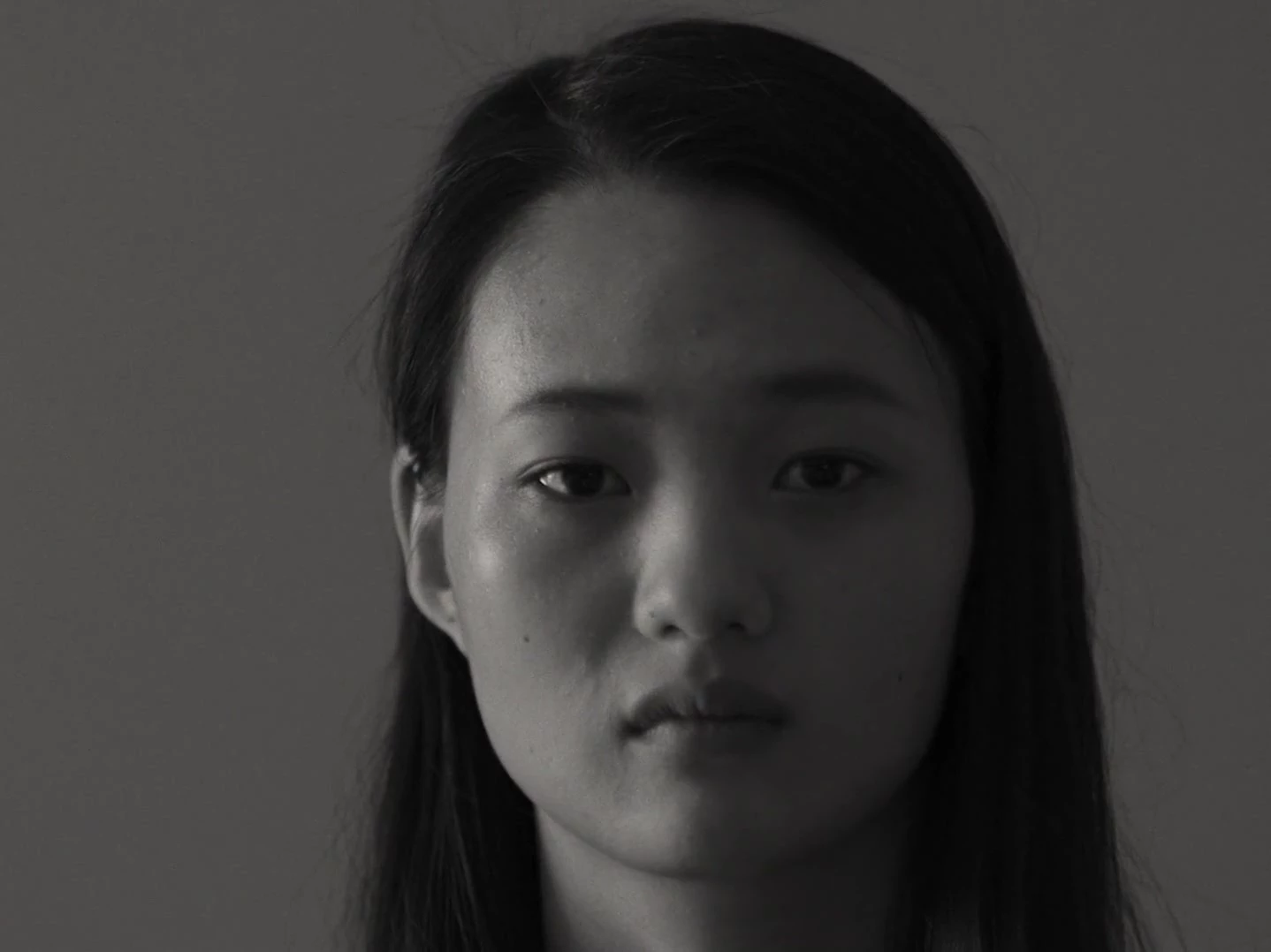 Иди сюда / Jai Jumlong (2021)