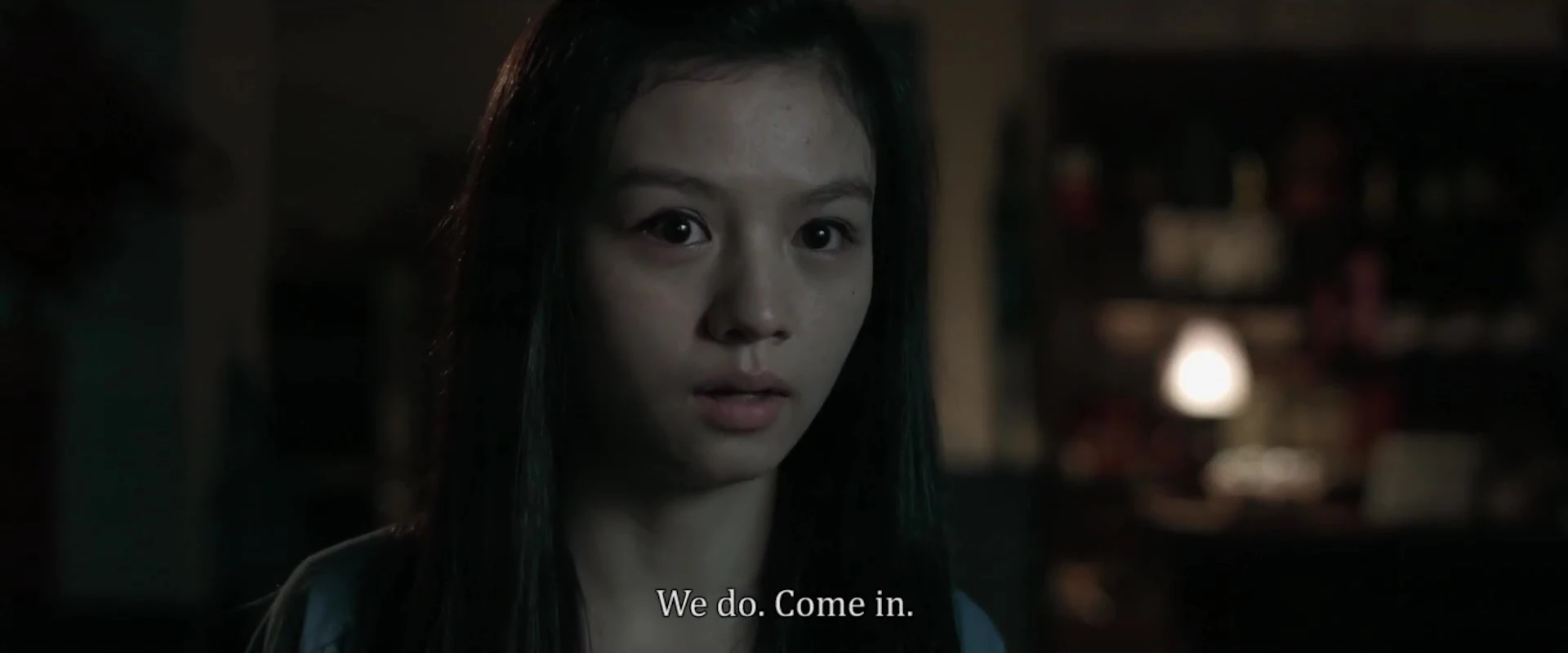 Гольфвилль / Gao fu zhen (2016)