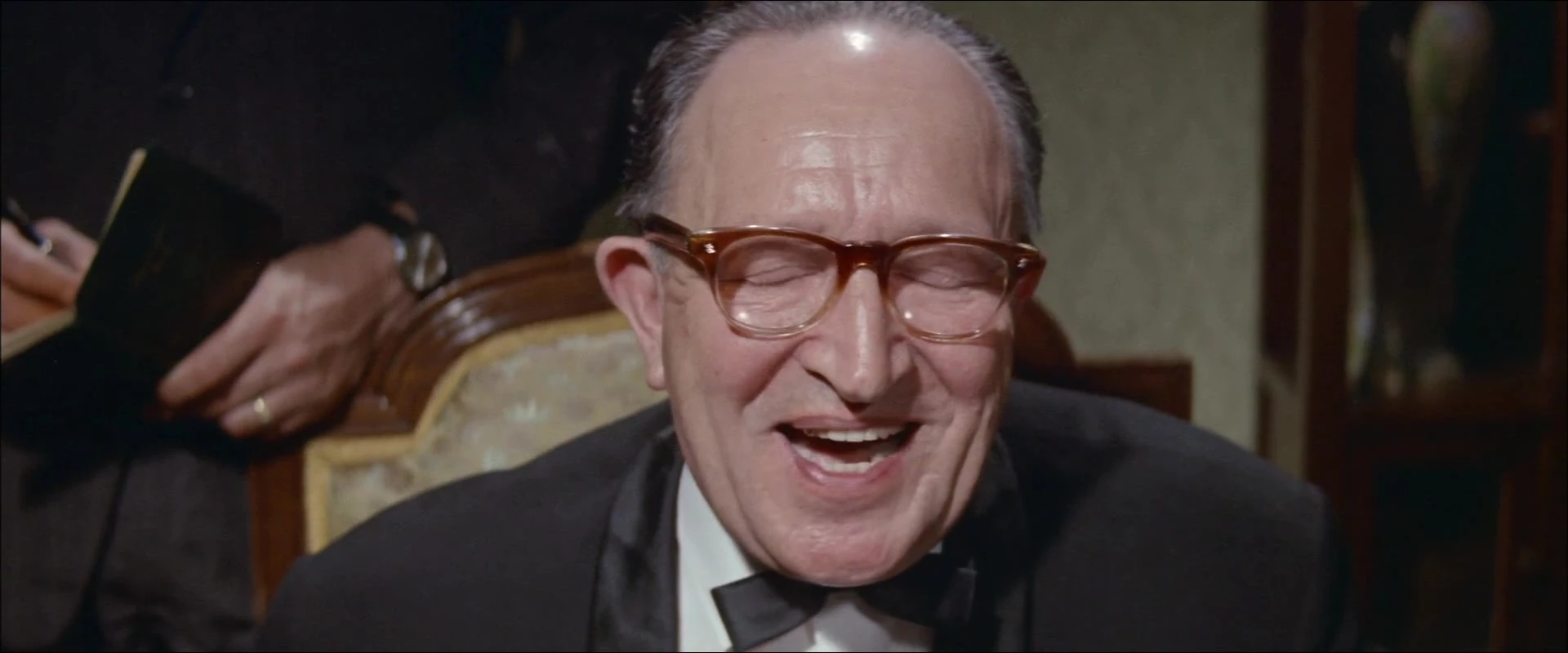 Чёрный игрок: Синдикат игроков / Kuroi tobakushi (1965)