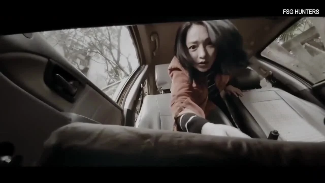 Дочка / Nv er (2020)