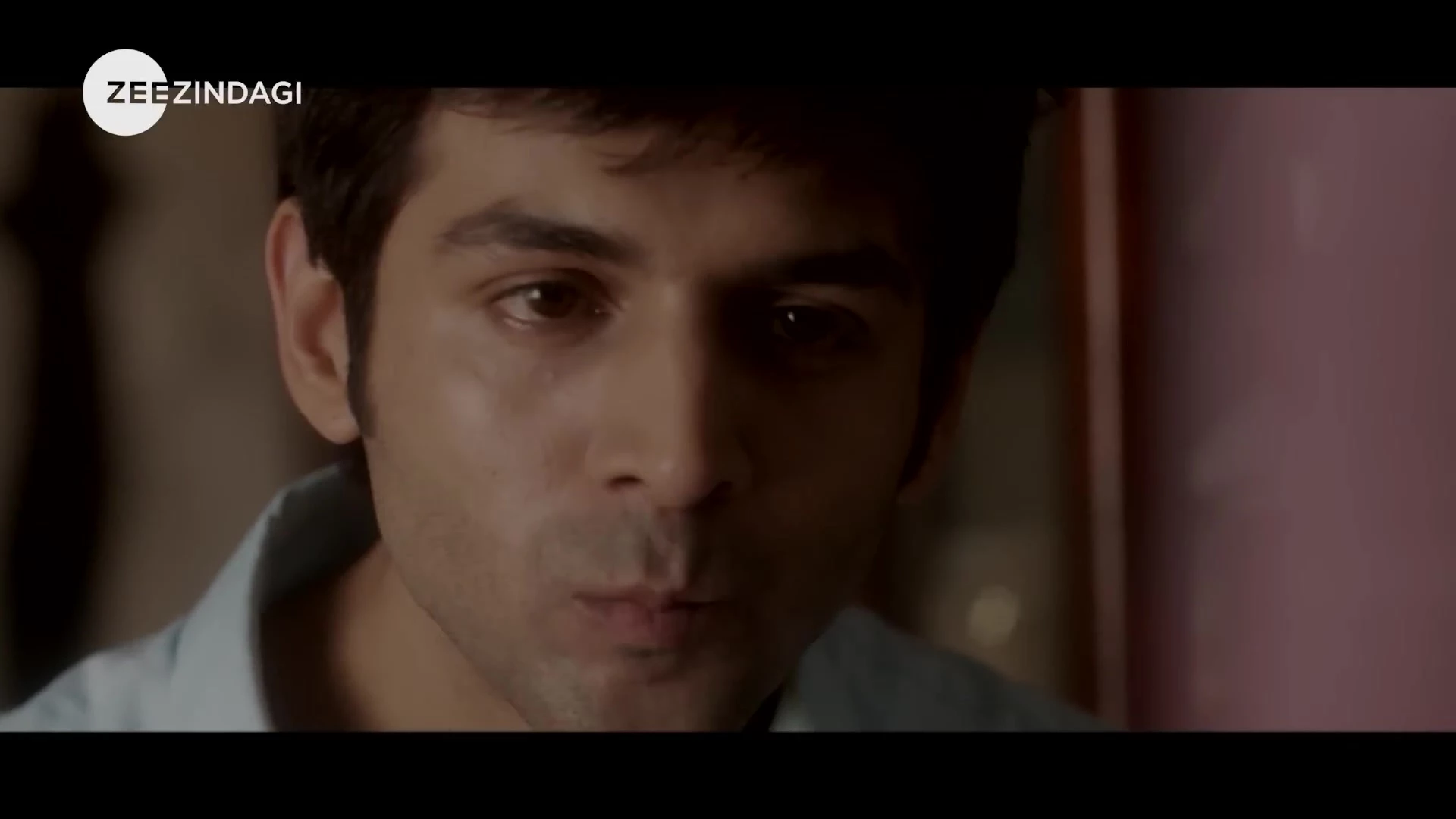 Сердечные раны / Silvat (2018)