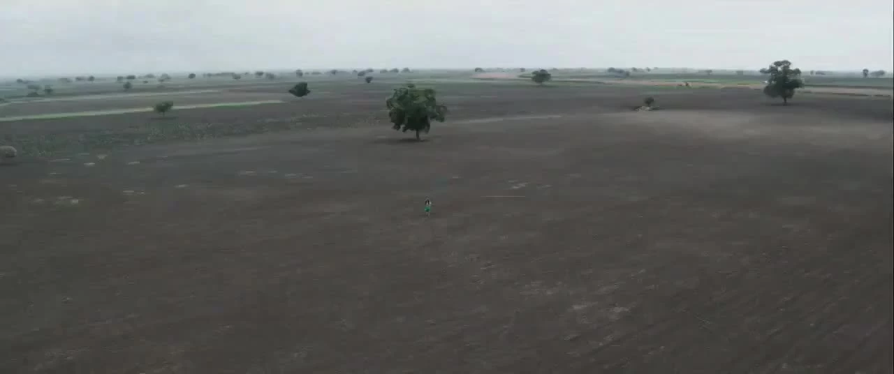 Тагару / Tagaru (2018)