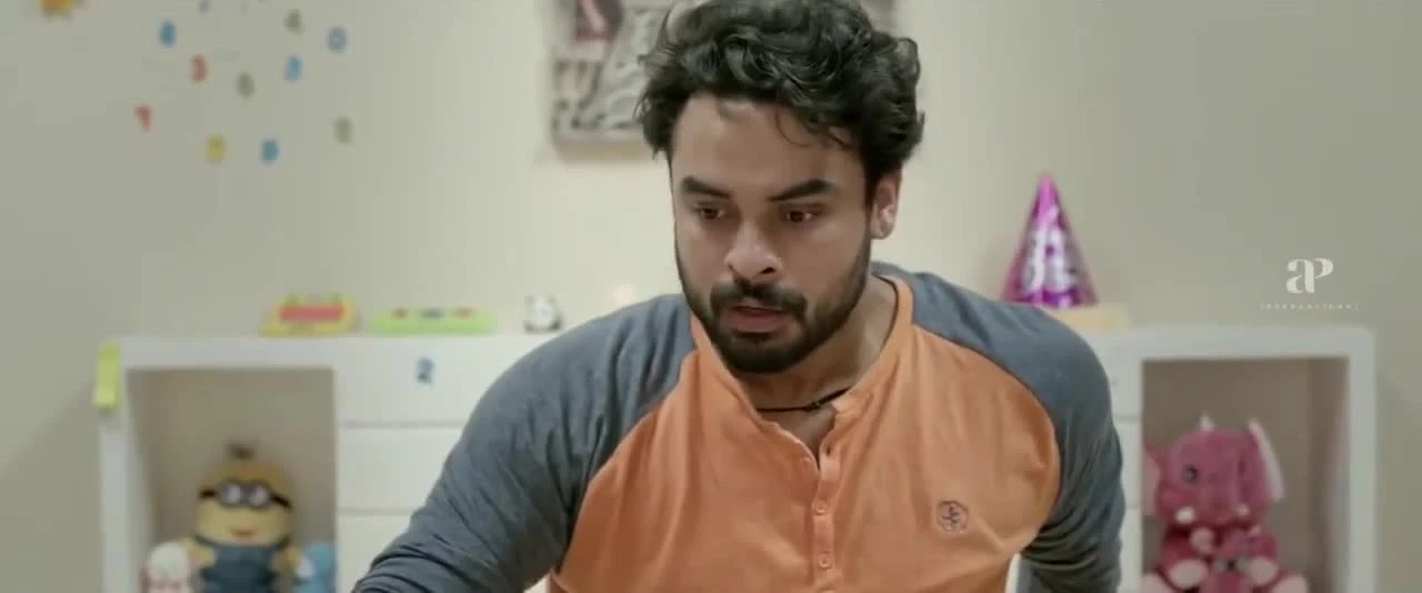 Марадона / Maradona (2018)