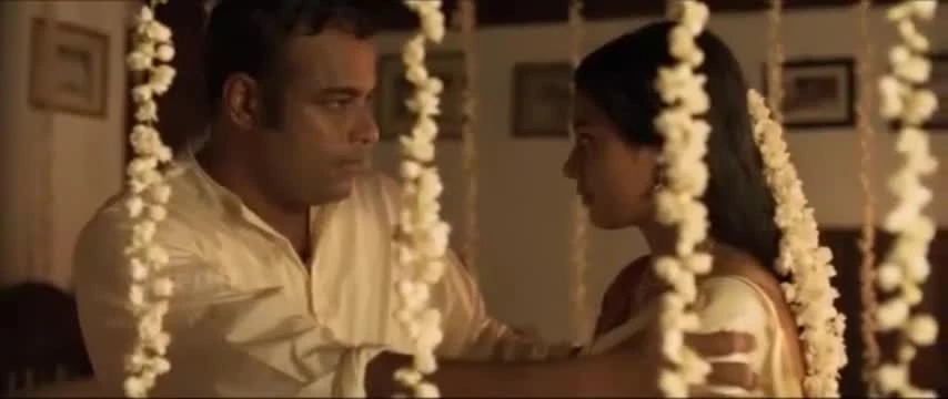 Аами / Aami (2018)