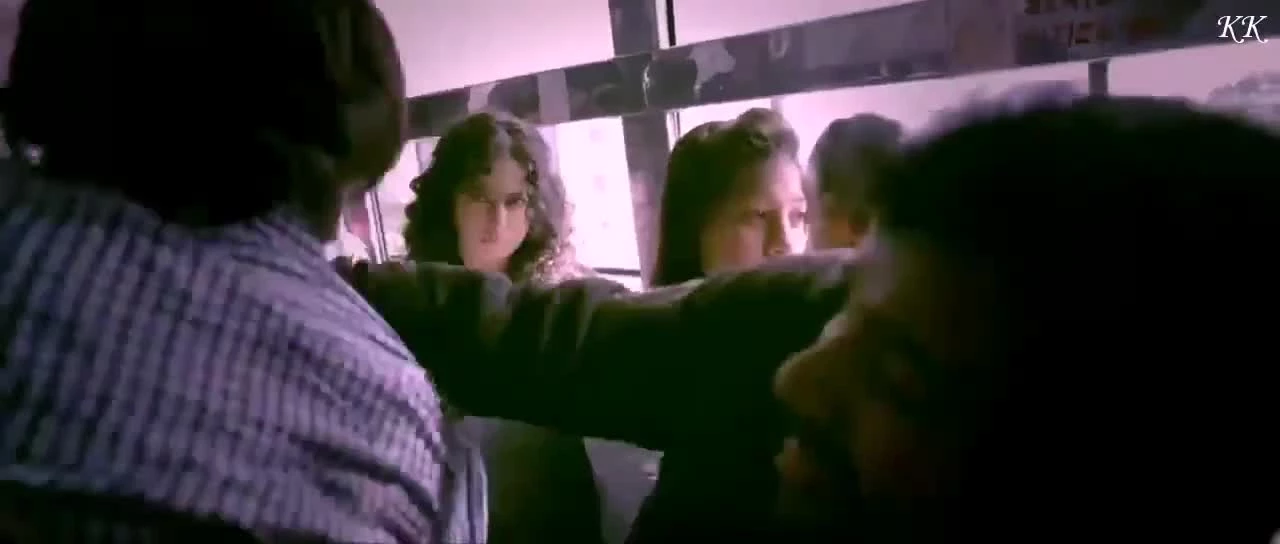 Я преподам вам урок! (2015)