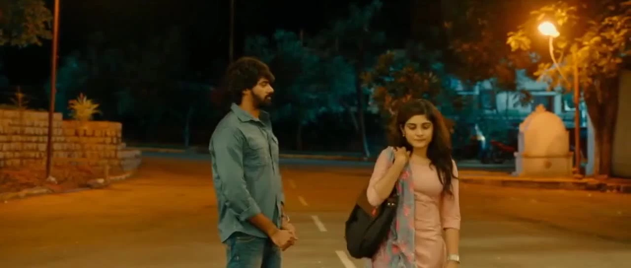 Джульетта любит идиота / Juliet Lover of Idiot (2017)