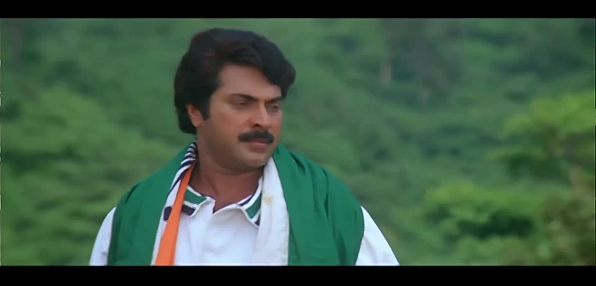 Смысл жизни / Dhartiputra (1993)