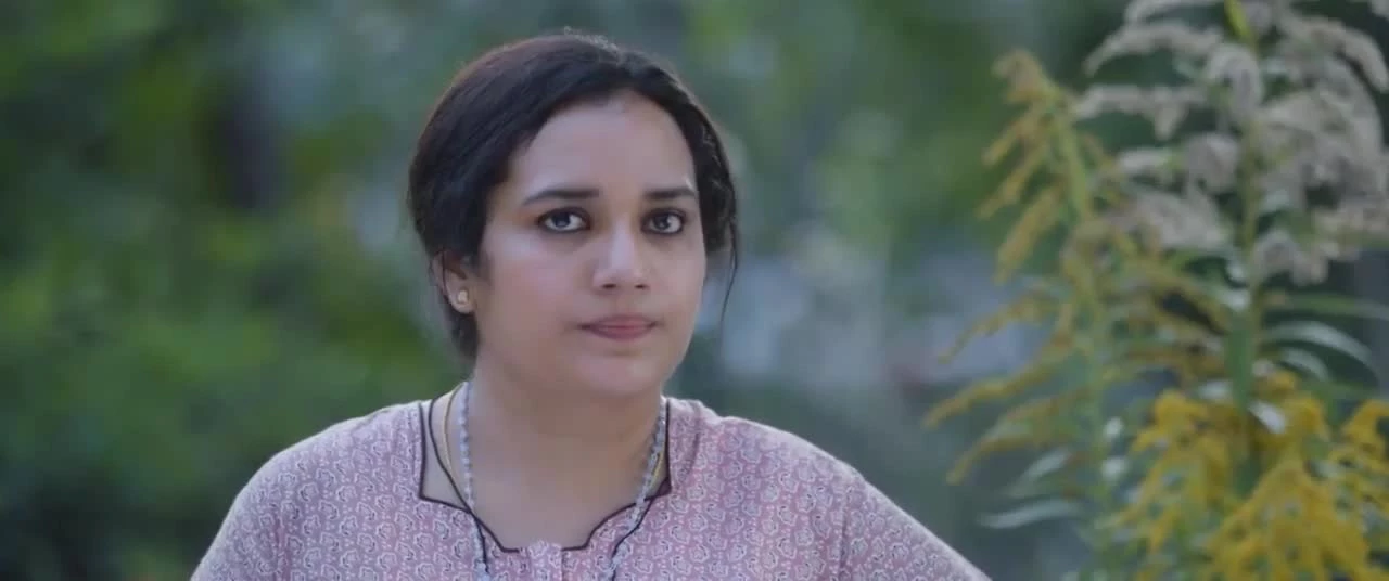 Блаженный Антоний / Anugraheethan Antony (2019)