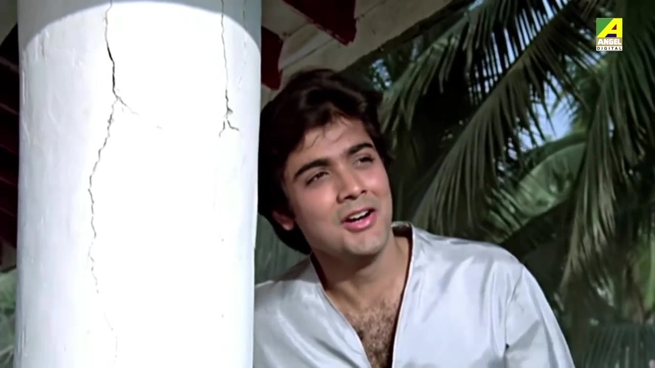 Джоти / Jyoti (1988)