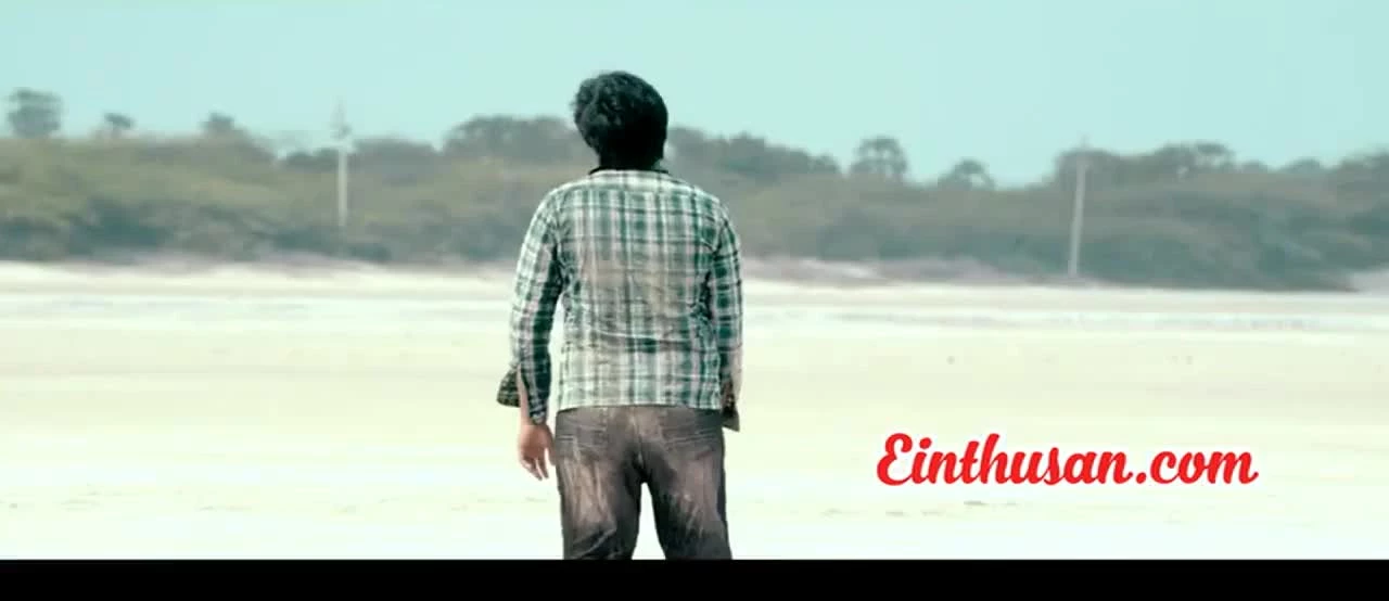 Под дулом пистолета / Thuppaki Munai (2018)