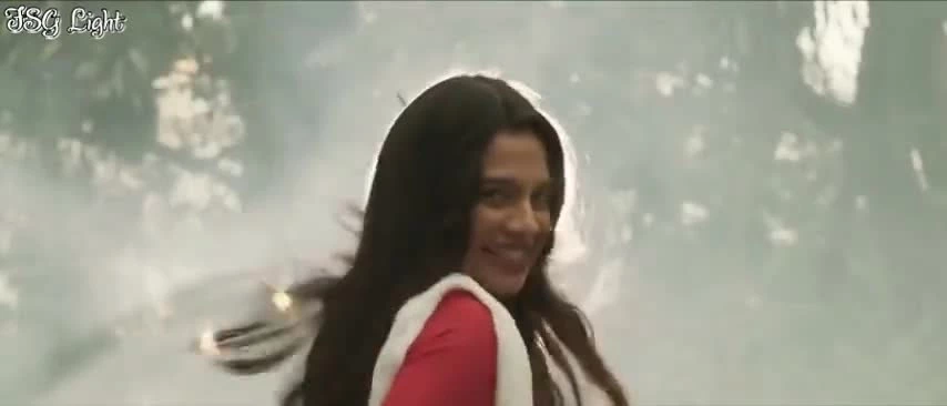 Полиция / Khakii (2020)