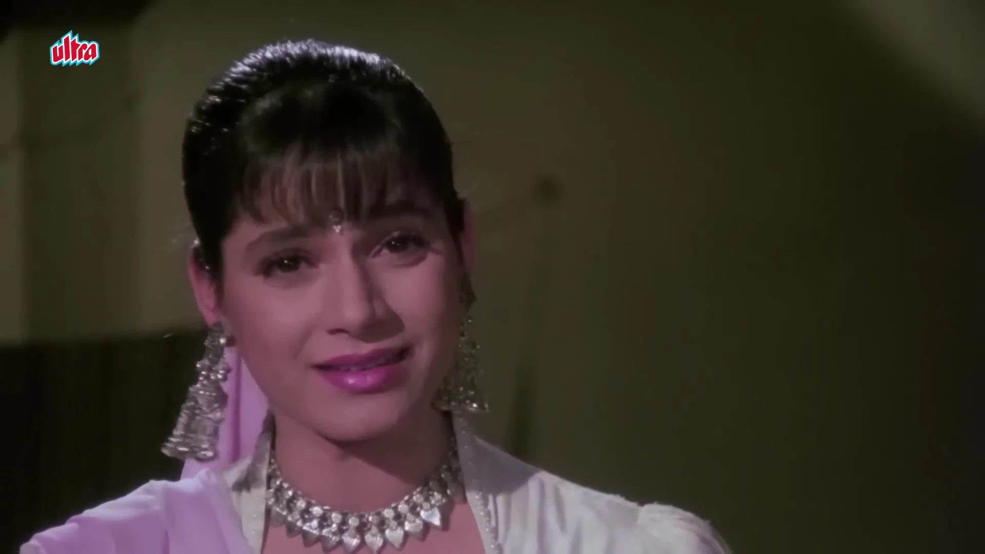 Шанкра / Shankara (1991)