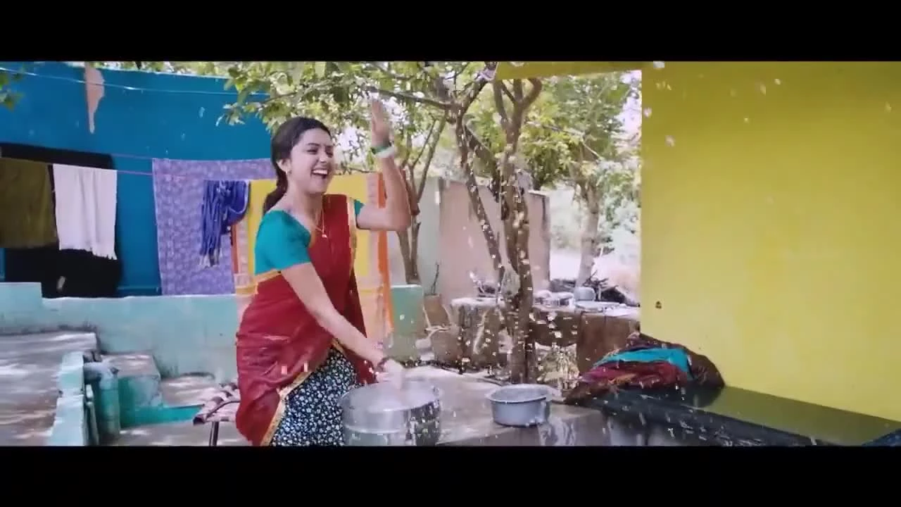 Самый храбрый (2018)