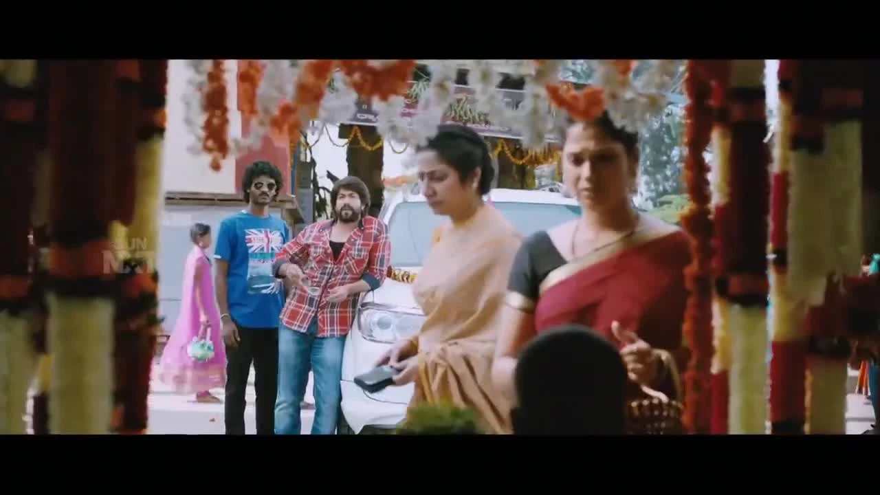 Изменить мир / Master Piece (2015)