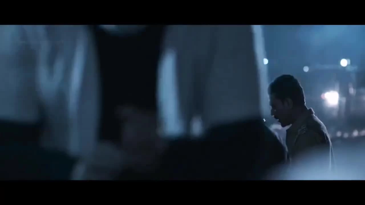 23 греха / Kuttram 23 (2017)