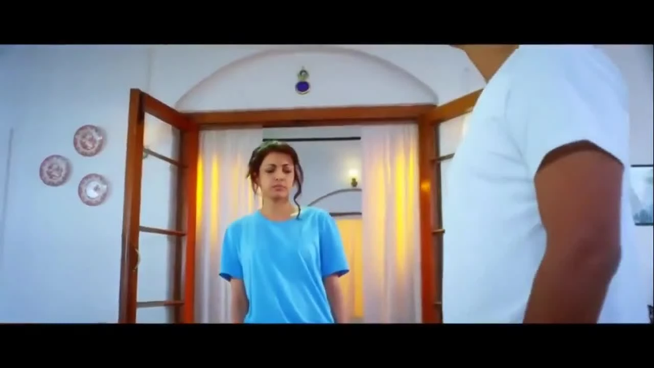 Не волнуйся! / Kavalai Vendam (2016)