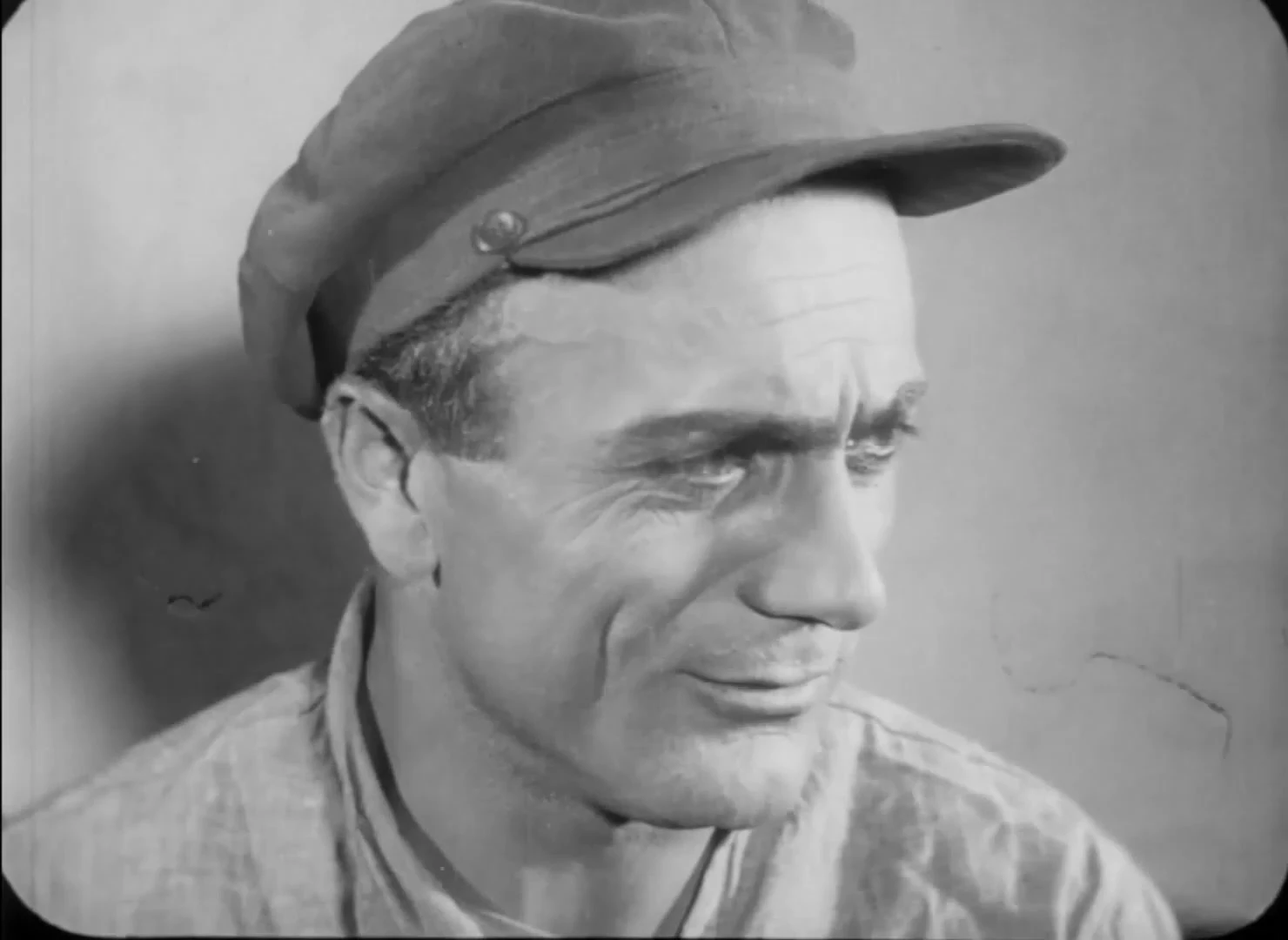 Свет и тени (1931)