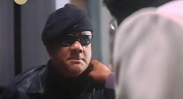 Семейка / Familywala (2014)