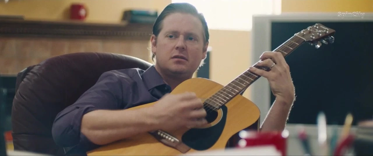 Халтура / Sundowners (2017)