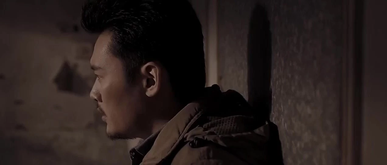 Путь домой 2. Прикончи или сдохни / The Way Home 2 (2016)