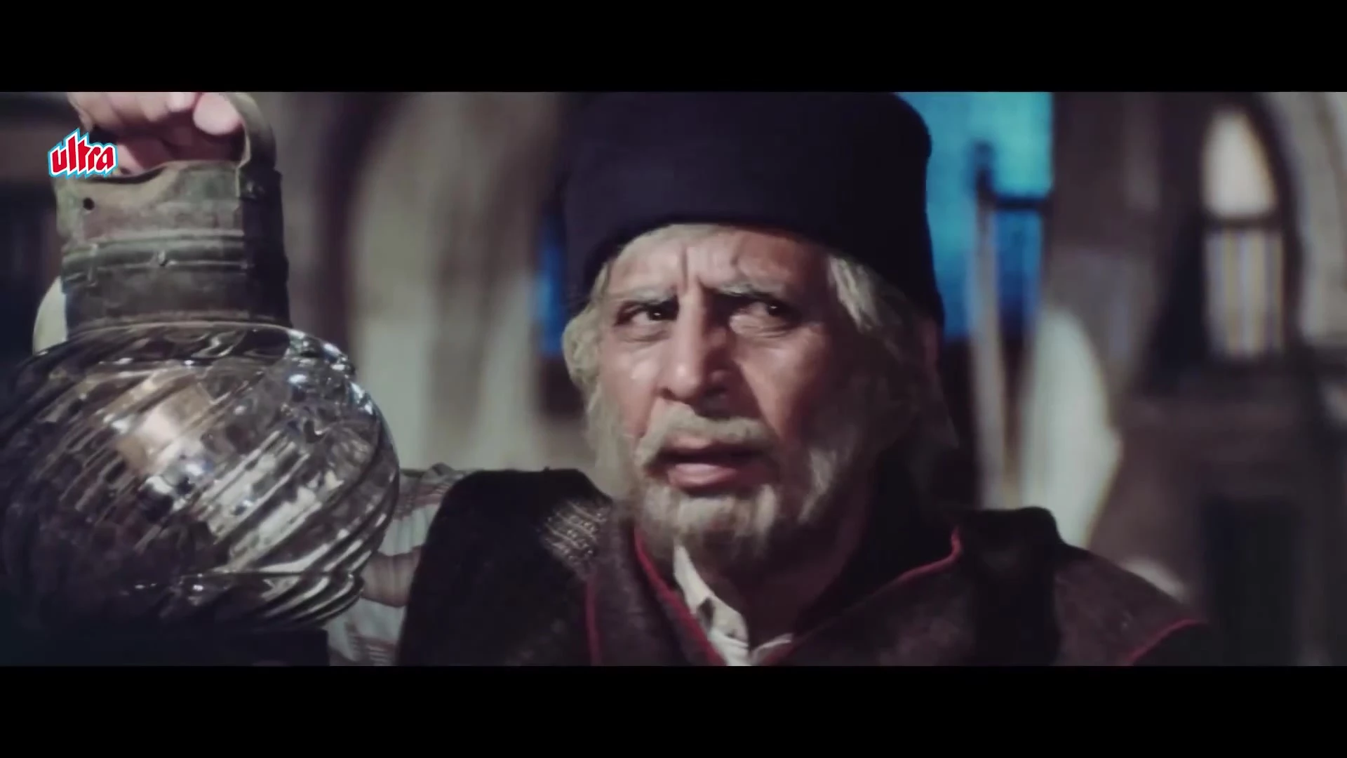 В каждом рождении / Janam Janam (1988)