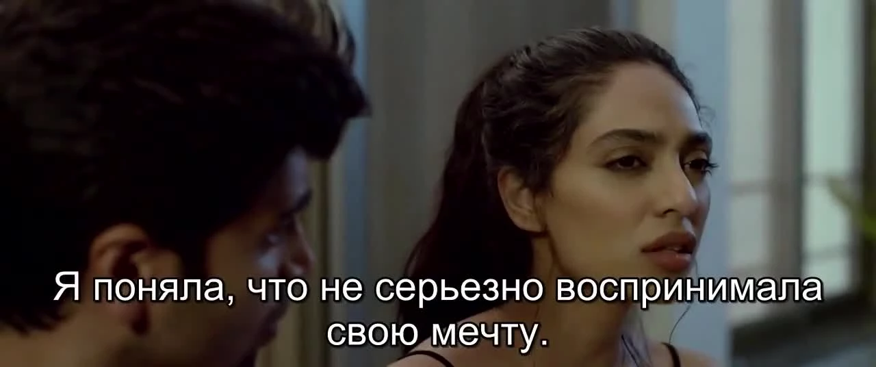 Шпион / Goodachari (2018)