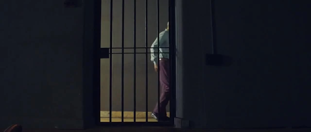 Бесконечность / Athiran (2019)