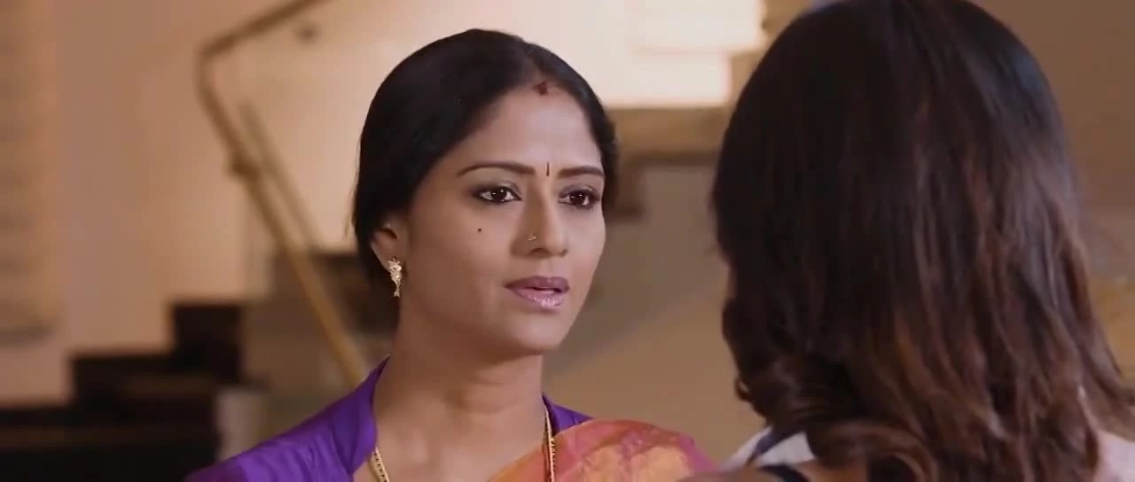 Мистер / Mister (2017)