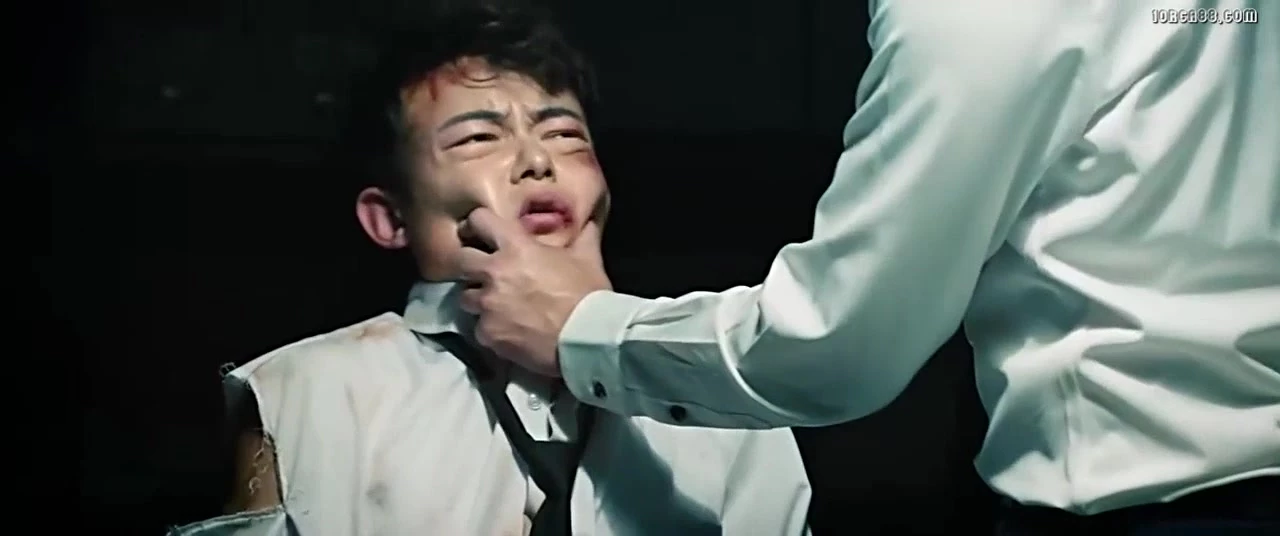 Герой-неудачник / The Loser Hero (2018)