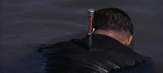 Агент Интерпола 009 / Te jing 009 (1967)