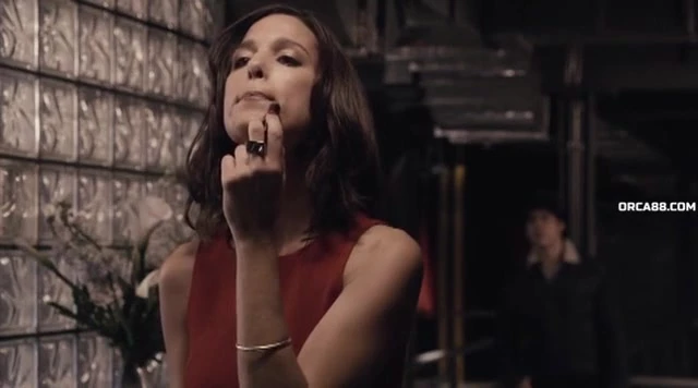 Роман / Roman (2018)