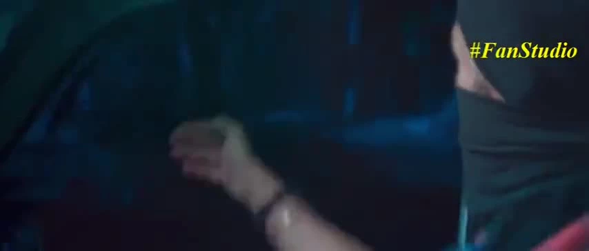 Гулебагавали / Gulaebaghavali (2018)