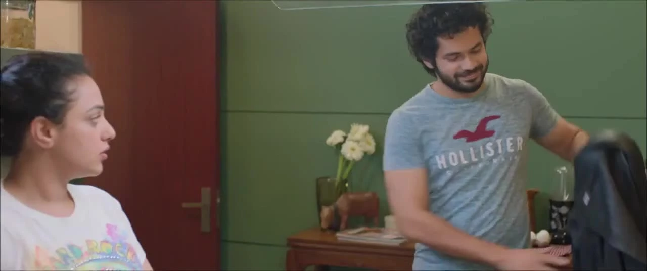 Чудо-женщины / Wonder Women