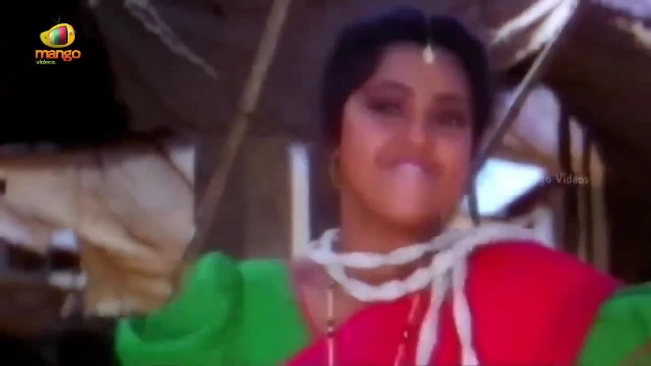 Хозяин рынка / Mutamestri (1993)