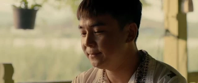 Спасение из Золотого треугольника (2018)