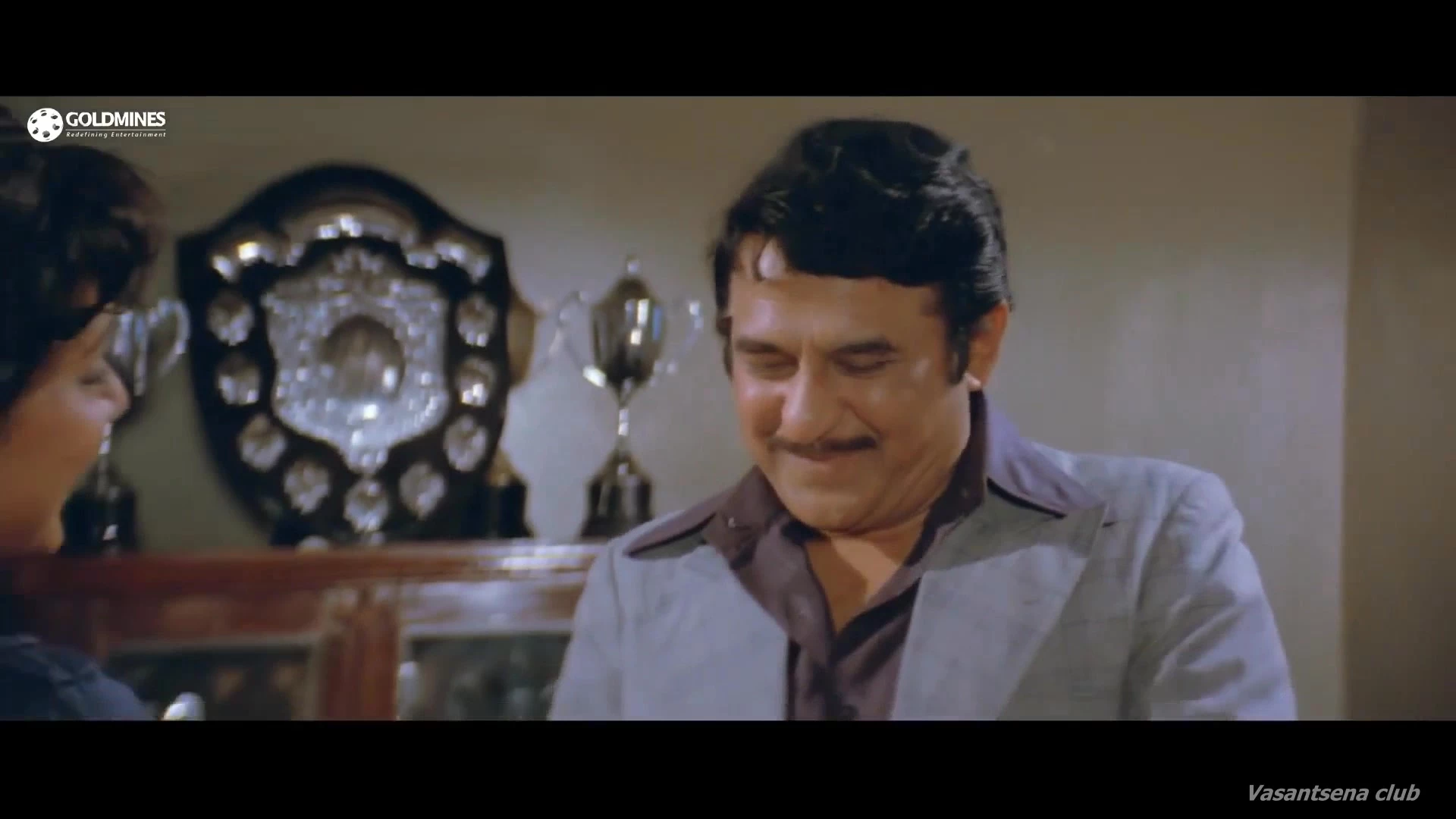 Рамкали / Ramkali (1985)