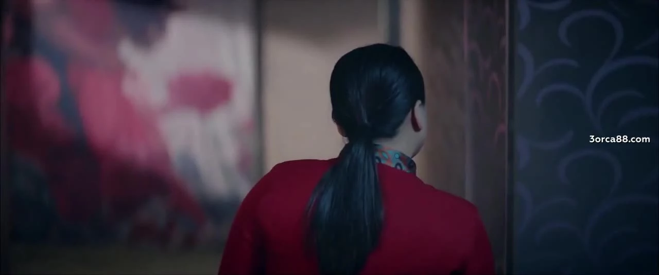 Всё не слава богу / Trouble Makers (2019)