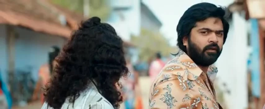 Майкл Мадурай / Anbanavan Asaradhavan Adangadhavan (2017)