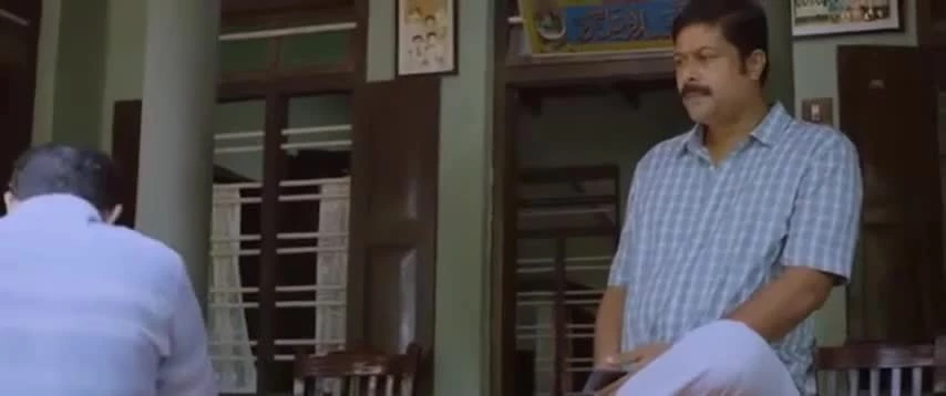 Озорство / Vikrithi (2019)