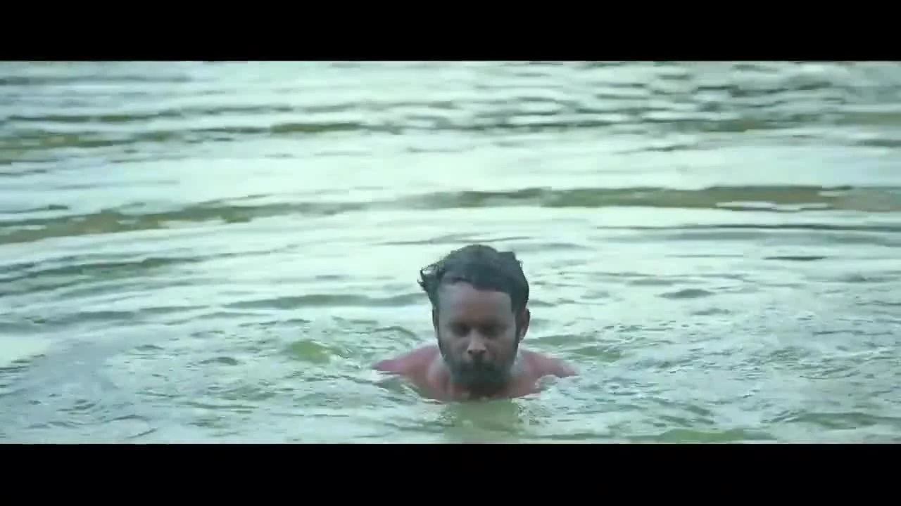 Кодивиран / Kodiveeran (2017)