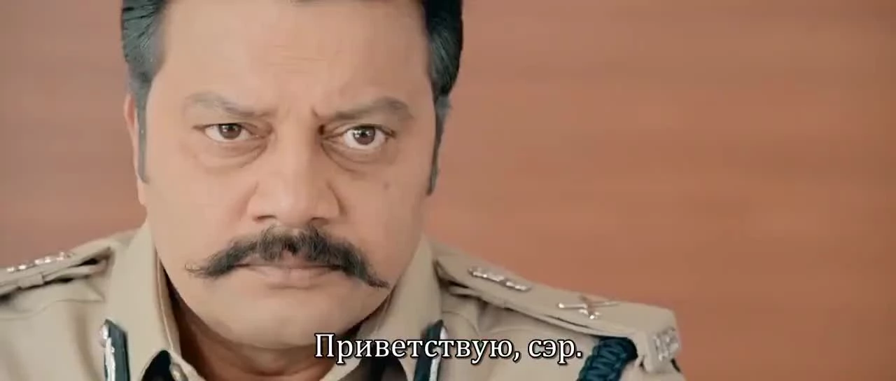 Фейерверк / Pataki (2017)