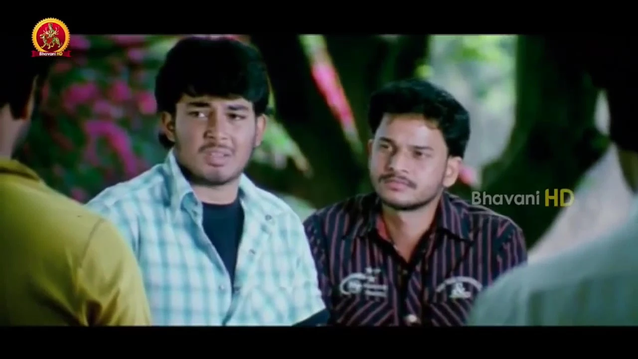 Пути-Дороги / Ride (2009)