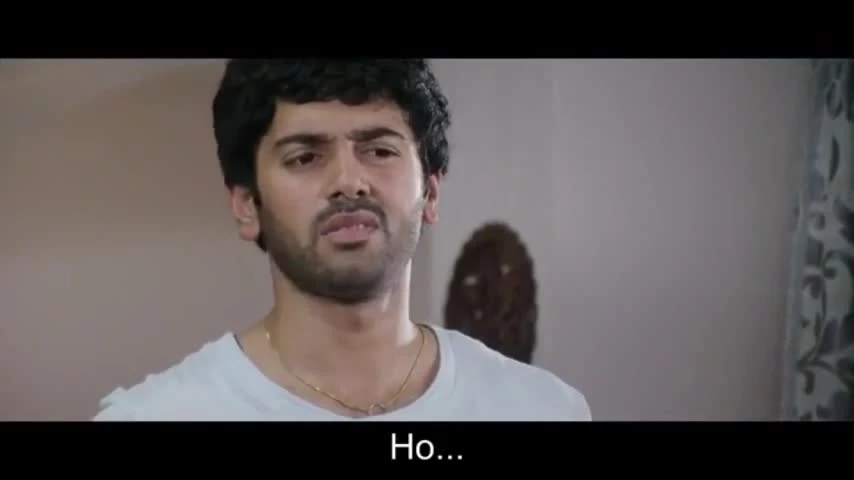 Новое начало / Zero (2016)