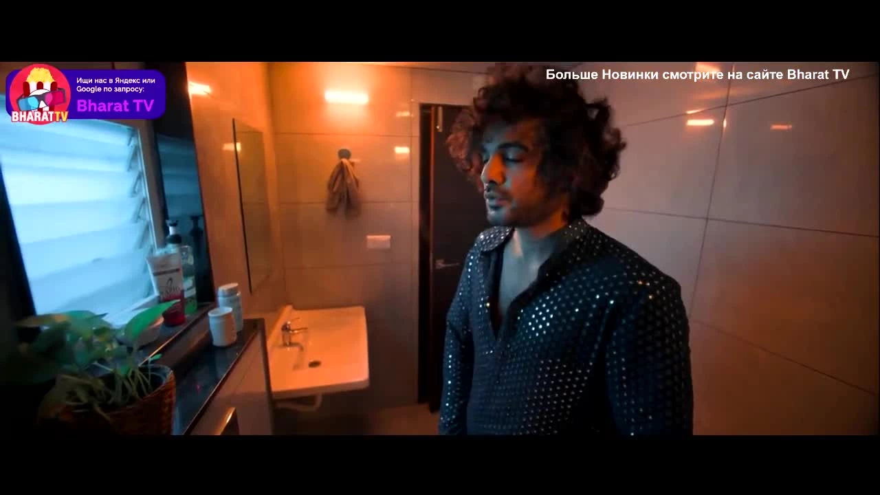 Диджей Тиллу (2022)