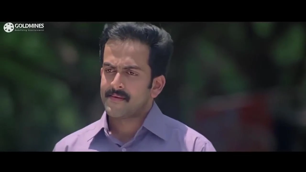 Друг и Враг / Dost Aur Dushman (1971)