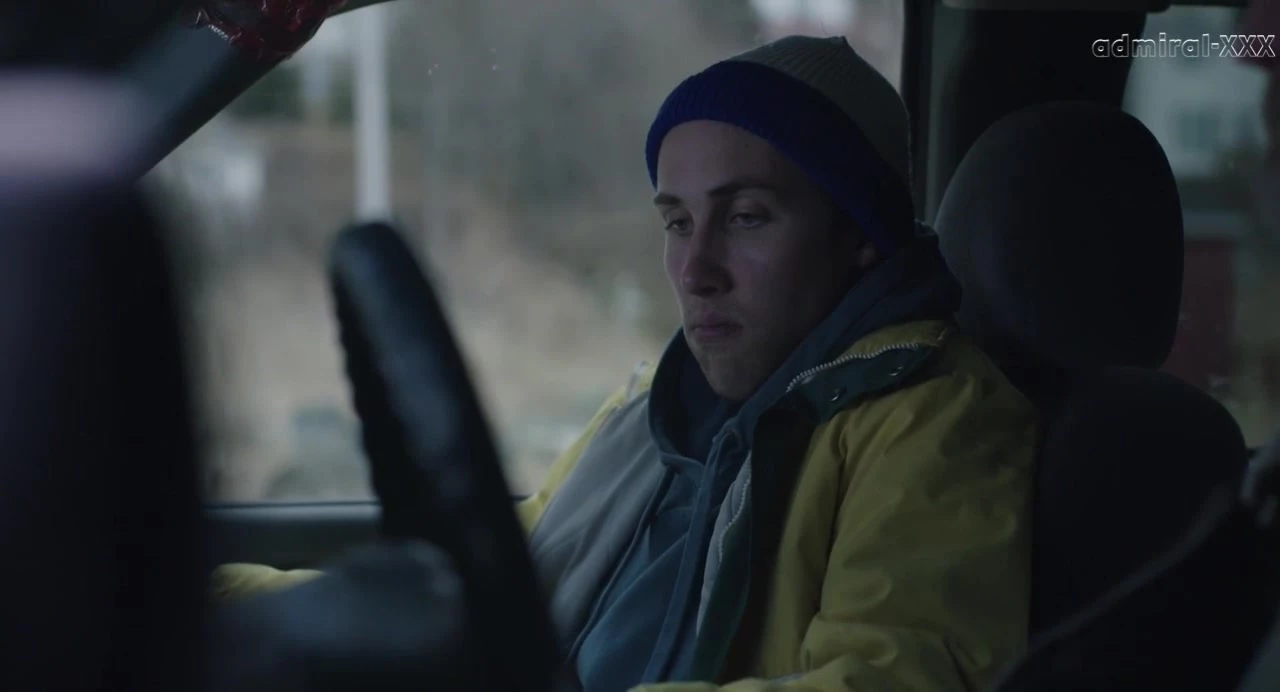 Риверхед / Riverhead (2016)