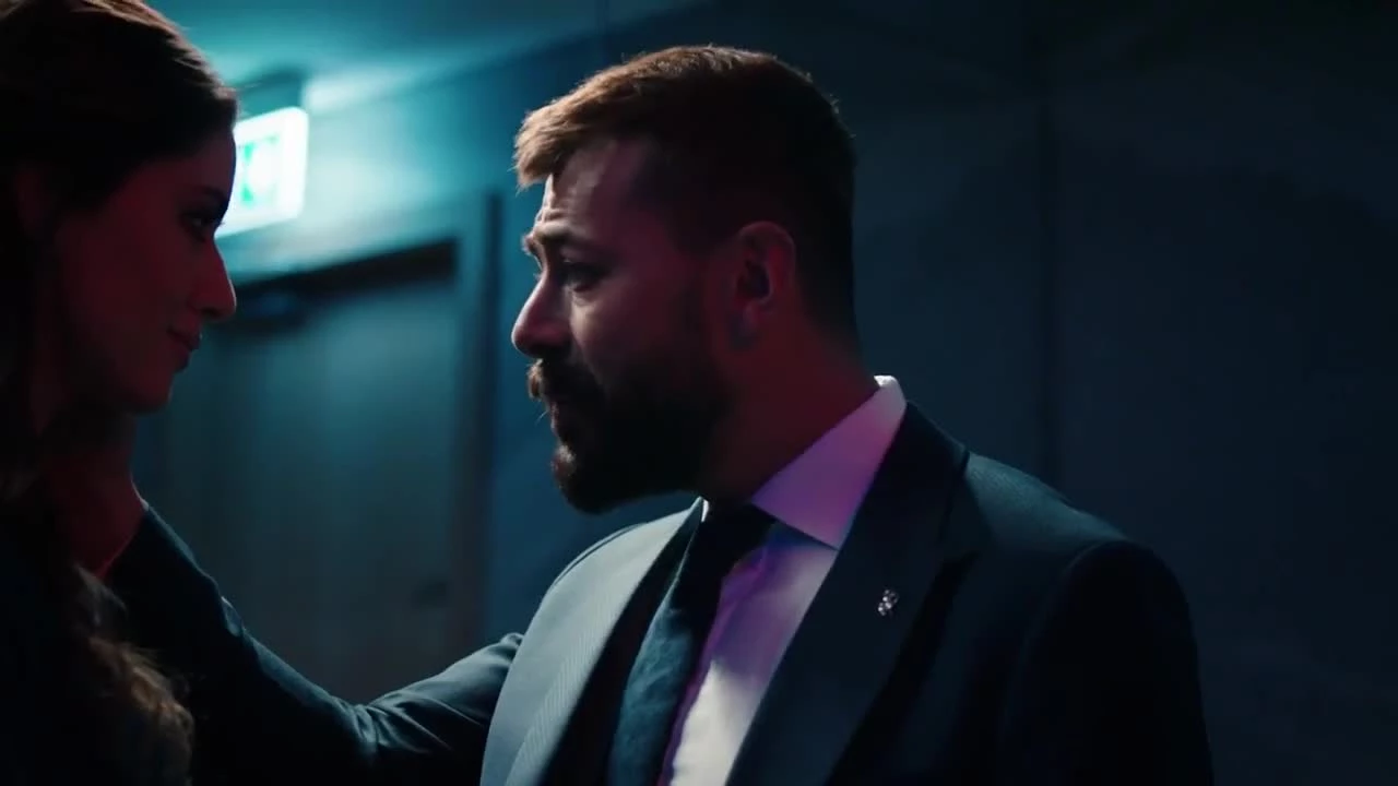 Роль / The Role - Dor El Omor (2021)