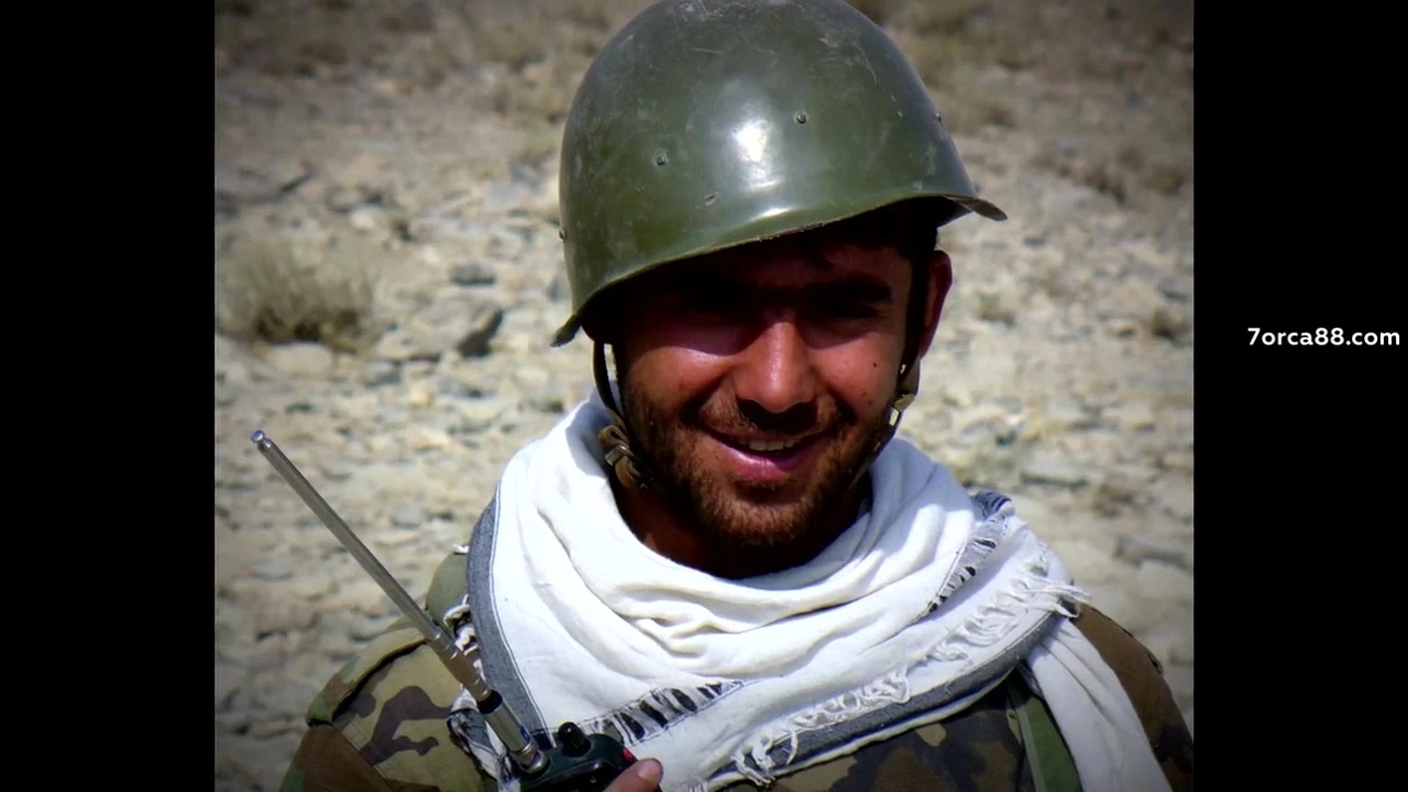 Выше Лучших / Above the Best (2019)